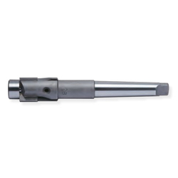 Carbide Counterbore Cutter, Tapered Shank PCM (PCM2100) 