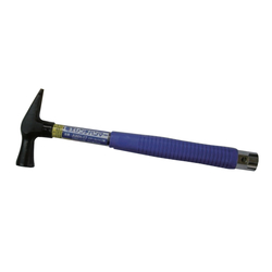 Electrician's Wrench Hammer (Cross-Peen) AWH-17 (AWH-17J)