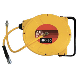 Air Related Product, Air Hose Reel