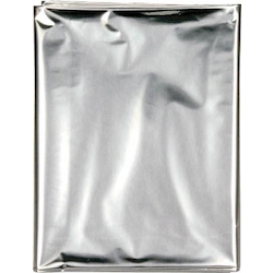 Aluminum Cold-Prevention Blanket