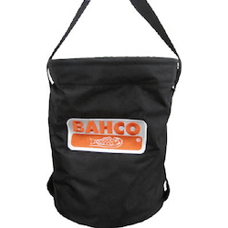 Cylindrical Backpack (for High Altitude) (3875-HB60)