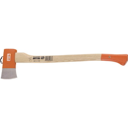 Professional Hand Axe