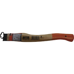 Hand Axe, Handle Total Length (mm) 360