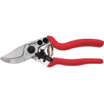 Pruning Scissors, Small Handle 1104