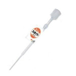 Burettes/Pipettes/Syringes Image