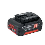 For Hammer Drill 18 V Lithium Ion Battery