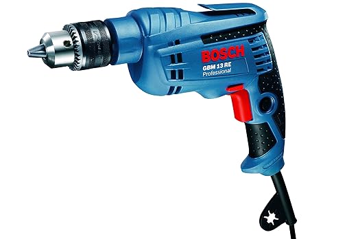 Electric Drill GBM13RE