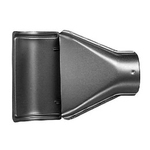Tipped Nozzle for Hot Air Gun 1609201751