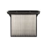 Filter for GAS25/50