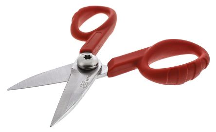Kevlar Cutters/Scissors