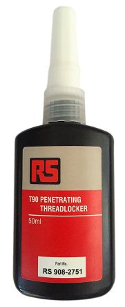 T90 Threadlocker