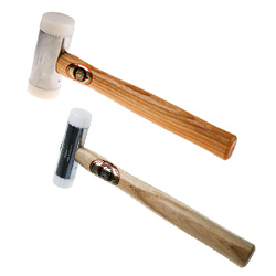 Soft Faced Hammers (381-4701)