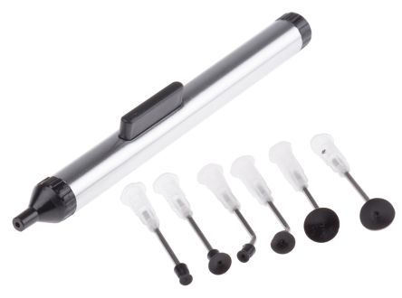 Vacuum Pick-up Pen Set