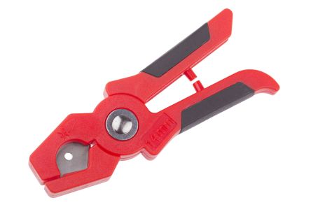 Air Conditioning Hose Cutter
