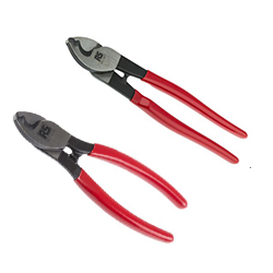High Quality Cable Cutters (541-6567) 