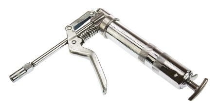 Pistol Grease Gun