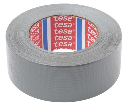 Tape Supply, Duct Tape