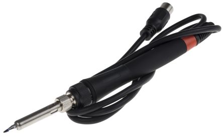 885-6126 Soldering Iron AT90DH