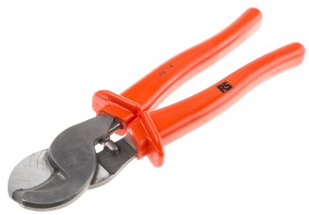 Insulated Cable Cutter for Aluminium & Copper