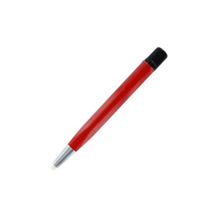 RS PRO Glass fibre pencil - 4mm