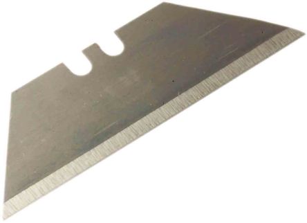 RS PRO Flat Safety Knife Blade