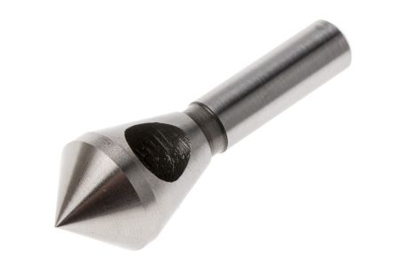 RS PRO Countersink65 mm x15mm1 Piece