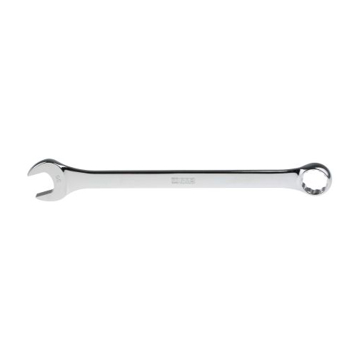 RS PRO Chrome Combination Spanner, 30 mm