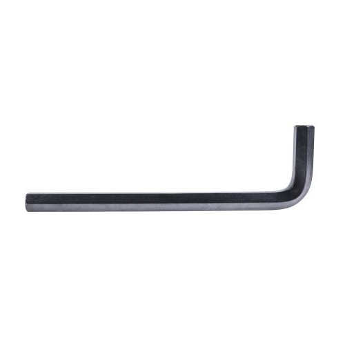 RS PRO Hex Key, L Shape 19mm