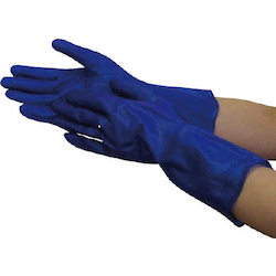 PVC Gloves, Vinister Marine (3 Sizes)