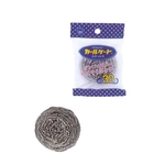 Curl Keito Stainless Steel 30 g