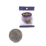Curl Keito Stainless Steel 50 g