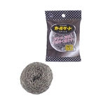 Curl Keito Stainless Steel 60 g
