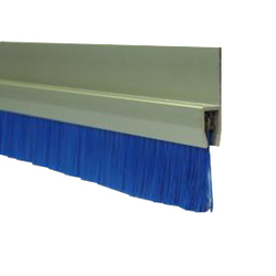 Burrstrip Brush® H925 Type (Heat-Resistant) (H925-500 PBT2B) 