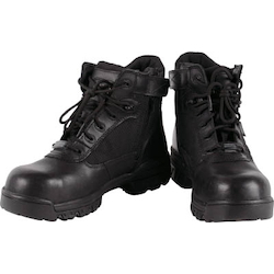 Tactical Boots, Sports 5