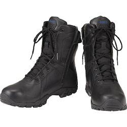 Tactical Boots ENDURANCE 8