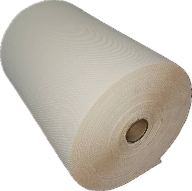 Paper waste clean (Paper from Japan) Roll type