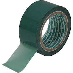 High Strength / Low Elongation Fluororesin Adhesive Tape ASF-118A FR