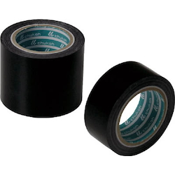 Anti-Static Fluororesin Adhesive Tape (Glass Cloth Coating) (AGB100-13X25)