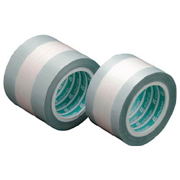 Fluororesin adhesive tape (centerless type) AGF102 (AGF102-13X38)