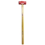 Long Handle Sledge Hammer (CRL-27)