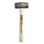 Stone Head Hammer (CSH-09)
