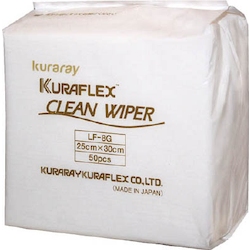 Clean Wiper High-Performance Grade 300X250