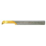 Tiny Tool (Small Diameter Carbide Solid Bar) MPR Bar Profiling and Bowling (MPR4R0.2L10) 