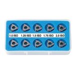 Type B Thread Cutting Kit (for ISO Screw)