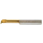 Tiny Tool (Small Diameter Carbide Solid Bar) MQR Bar Profiling and Bowling (MQR4R0.2L10) 
