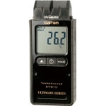 Thermometer K Type (KT-02U) 
