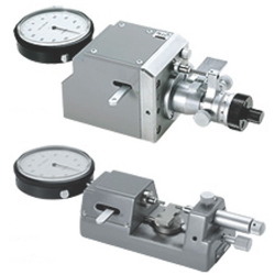 Horizontal Standing External Diameter Measuring Instrument (H-2B) 
