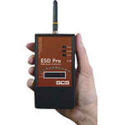 Electrical Discharge Detector CTM082