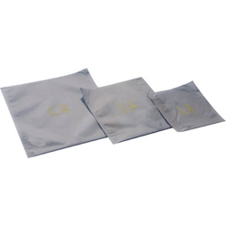 Static Electricity Shielding Bag (SCC10006INX10IN)
