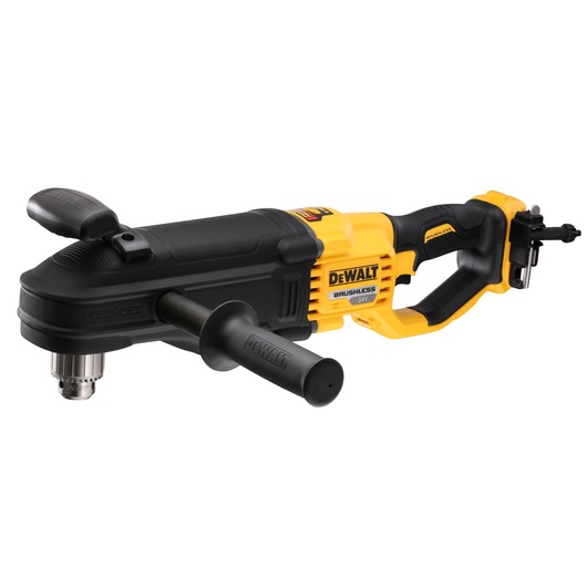Dewalt Cordless Angle Drill (Not Include Battery And Charger)